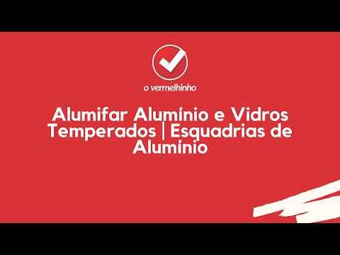Vídeo