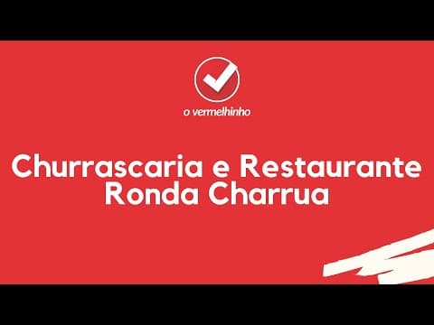 Vídeo