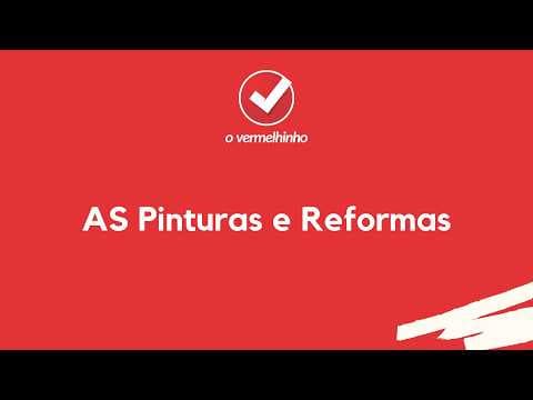 Vídeo