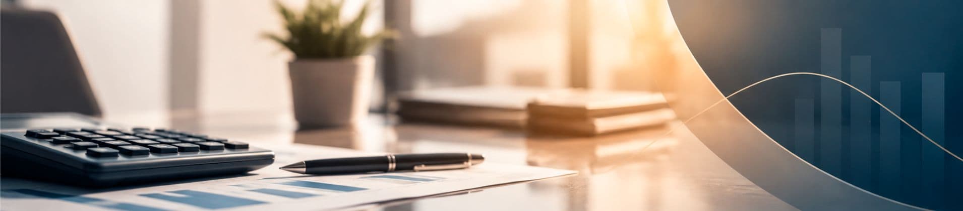 ContabSerra | Contabilidade e Assessoria