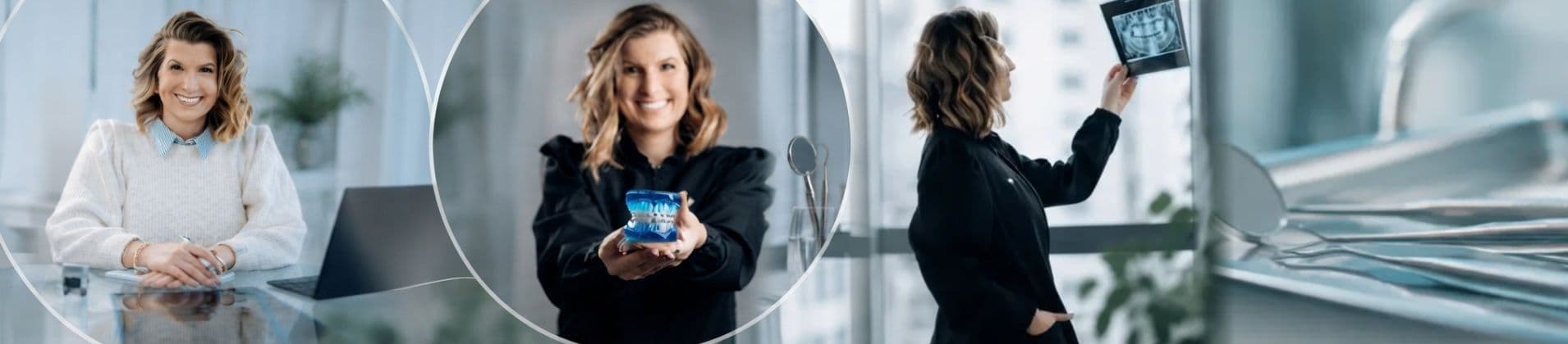 Mariana Nardi - Cirurgiã Dentista