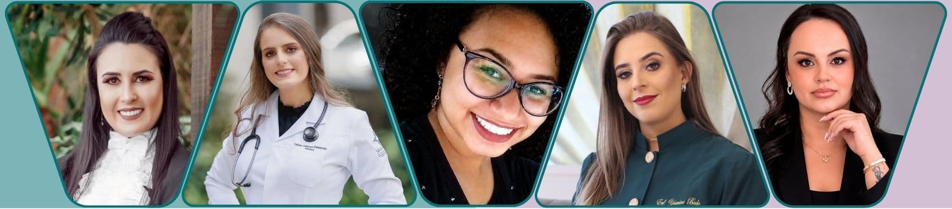 Aliclin Consultório de Enfermagem | Aline H. da Cunha