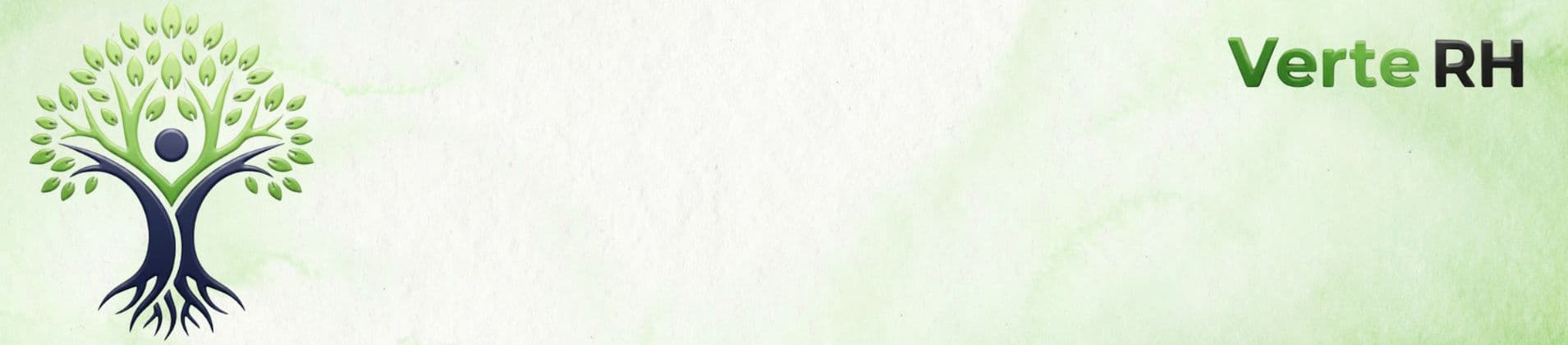 Verte - Soluções em RH