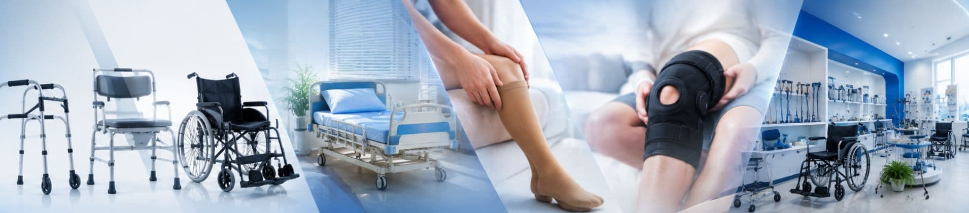 Ortofar | Produtos Ortopédicos e Hospitalares