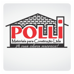 Lâmpada decorativa - Polli Materiais de Construção