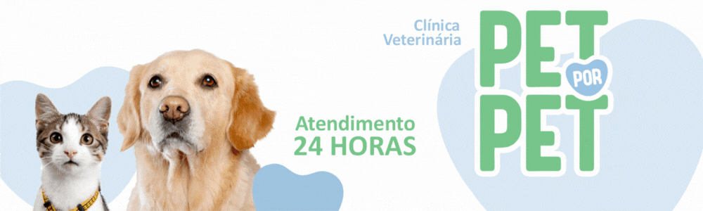 Banho e Tosa - Vital Pets - Clínica Veterinária & Petshop